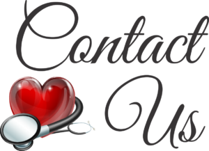 Contact Us - Florida Family Health Medical Center